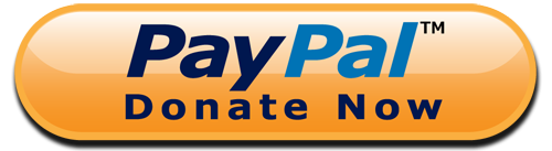 PayPal Me