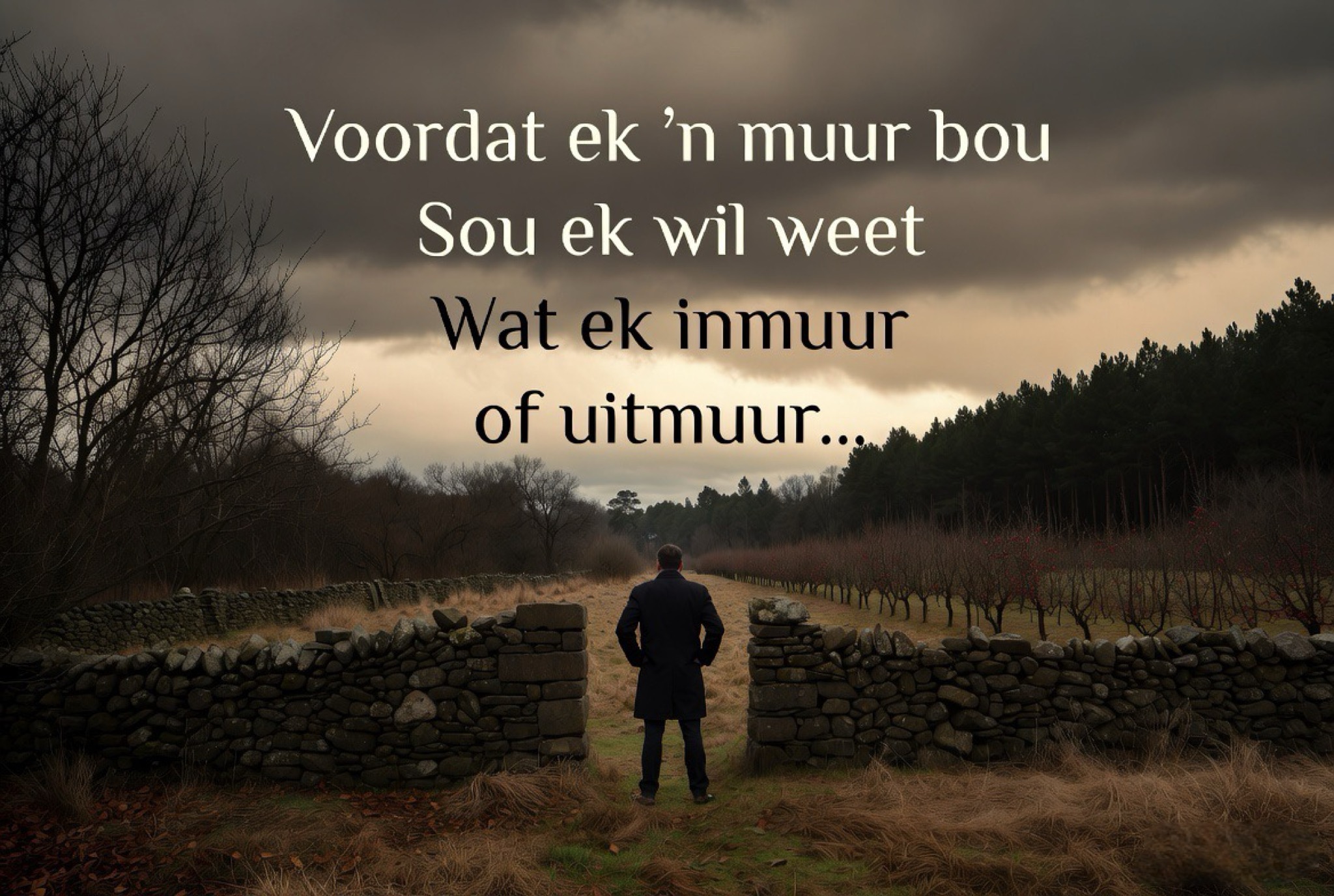 Mure